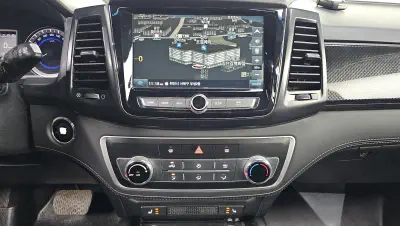catalog-car-16