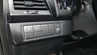 catalog-car-14