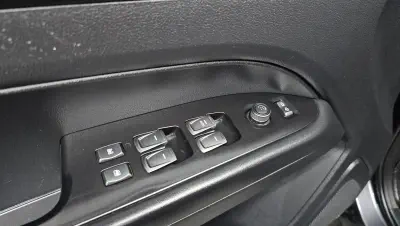 catalog-car-13