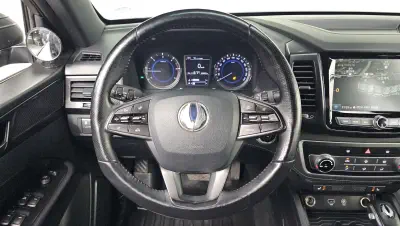 catalog-car-15