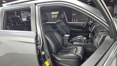 catalog-car-12