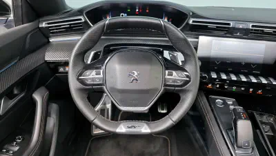catalog-car-13