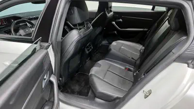 catalog-car-12