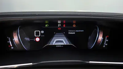 catalog-car-8