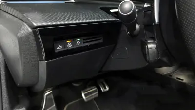 catalog-car-18