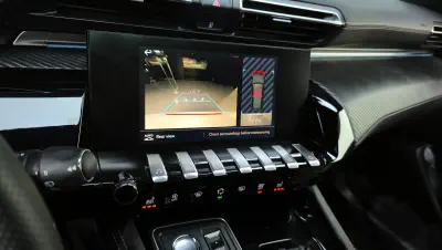 catalog-car-17