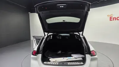 catalog-car-20
