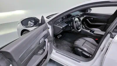 catalog-car-10