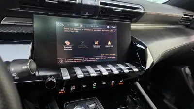 catalog-car-15