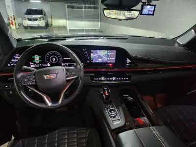 catalog-car-14