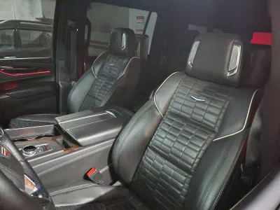 catalog-car-20