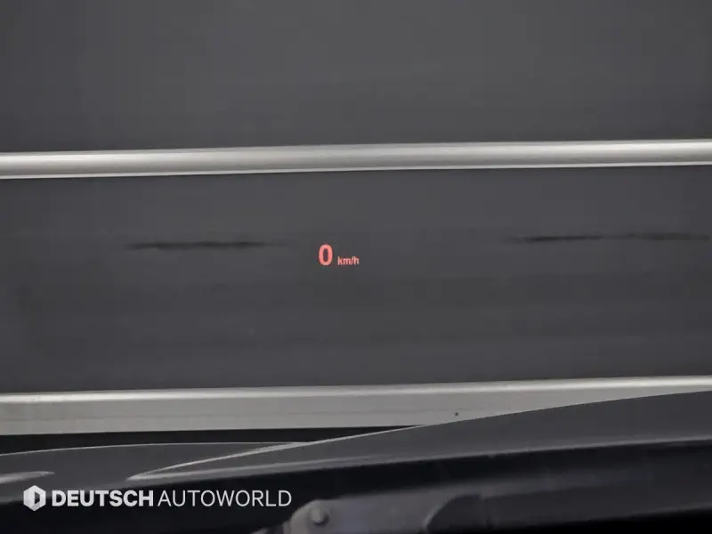 BMW 5-Series Gran Turismo