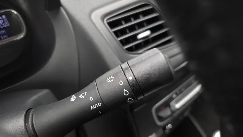 Renault Samsung SM3