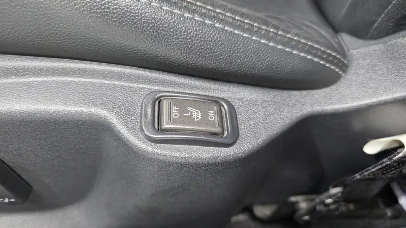 Renault Samsung SM3