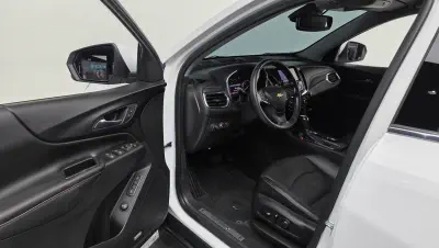 catalog-car-10