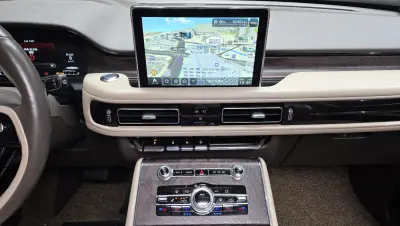 catalog-car-14