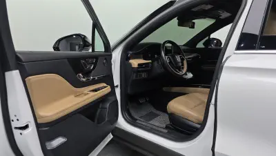 catalog-car-10