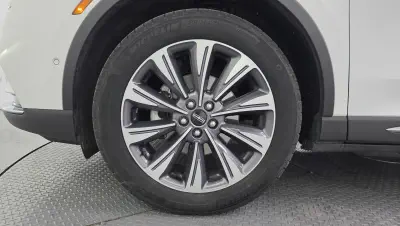 catalog-car-5
