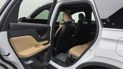 catalog-car-15