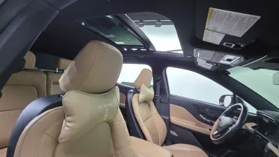 catalog-car-20