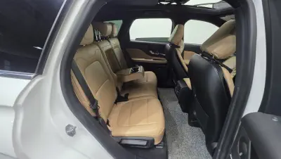catalog-car-17
