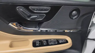 catalog-car-11