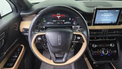 catalog-car-12