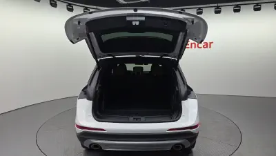 catalog-car-18