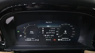 catalog-car-8
