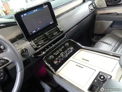 catalog-car-8