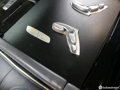 catalog-car-17