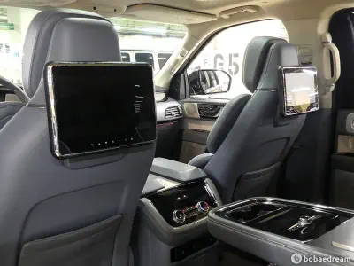 catalog-car-15