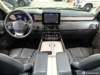 catalog-car-6