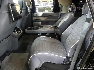 catalog-car-9
