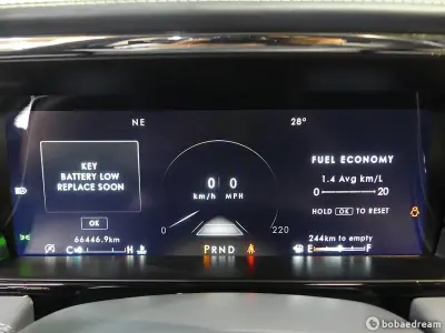 catalog-car-7