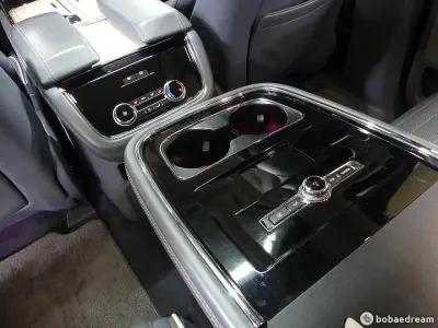 catalog-car-16