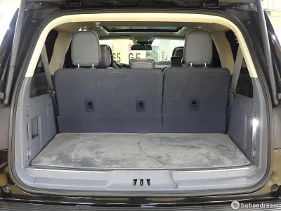 catalog-car-14