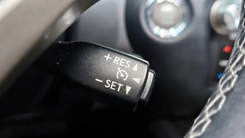 Lexus GS250