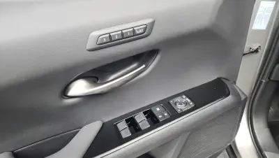 catalog-car-18