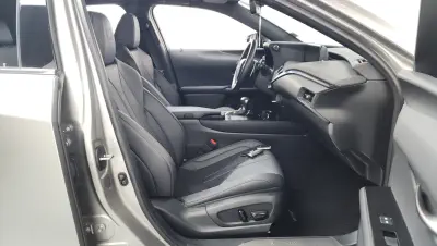 catalog-car-11