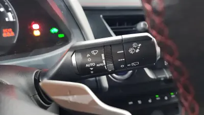 catalog-car-17