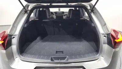 catalog-car-20
