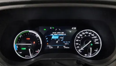 catalog-car-8