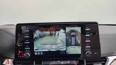 catalog-car-14