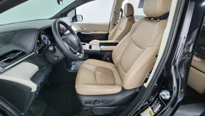 catalog-car-19