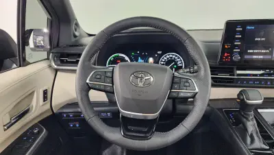 catalog-car-13