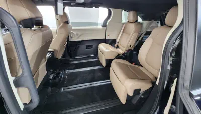 catalog-car-20