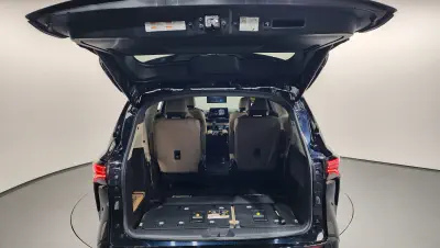 catalog-car-18