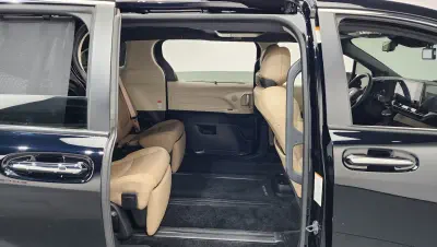 catalog-car-11
