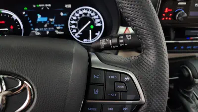 catalog-car-15